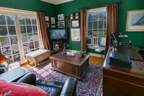 SLAD2096-Edit copy.jpg