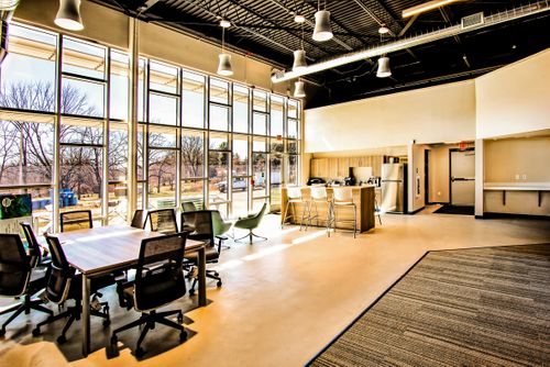 MG-Arch-5086 copy.jpg