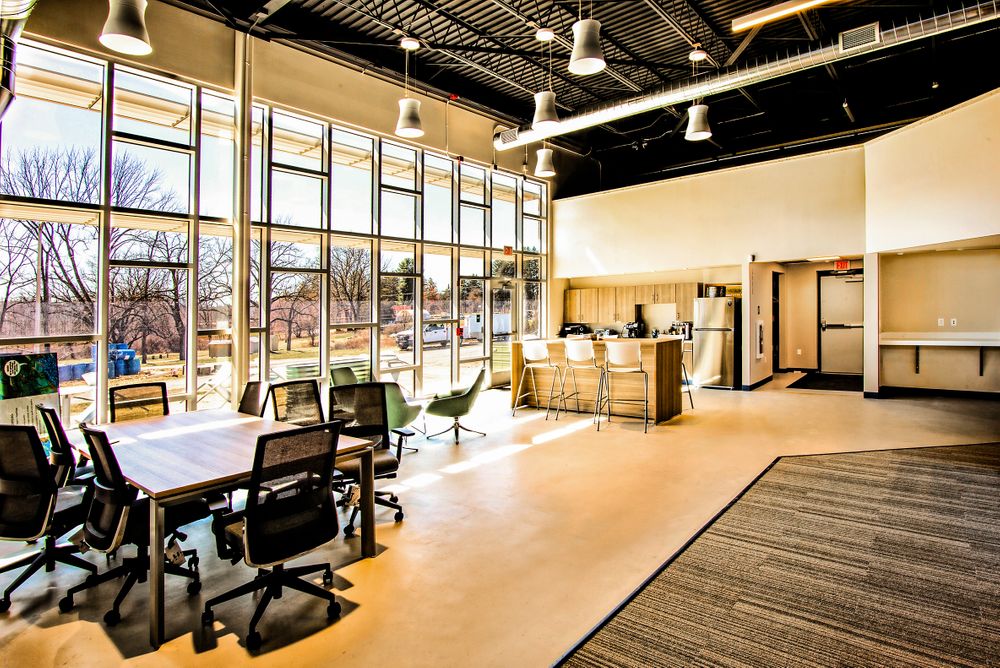 MG-Arch-5086 copy.jpg