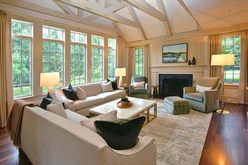 Nolan 31-1204-2 copy.jpg