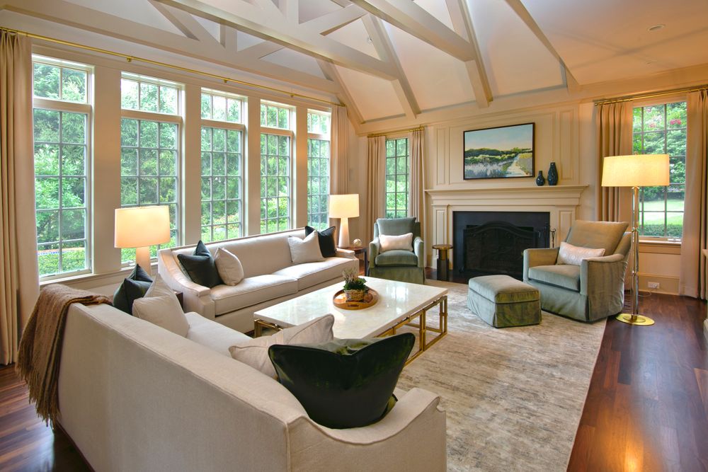 Nolan 31-1204-2 copy.jpg