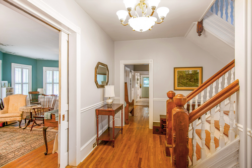 Screenshot 2023-06-23 at 6.53.32 PM copy.png