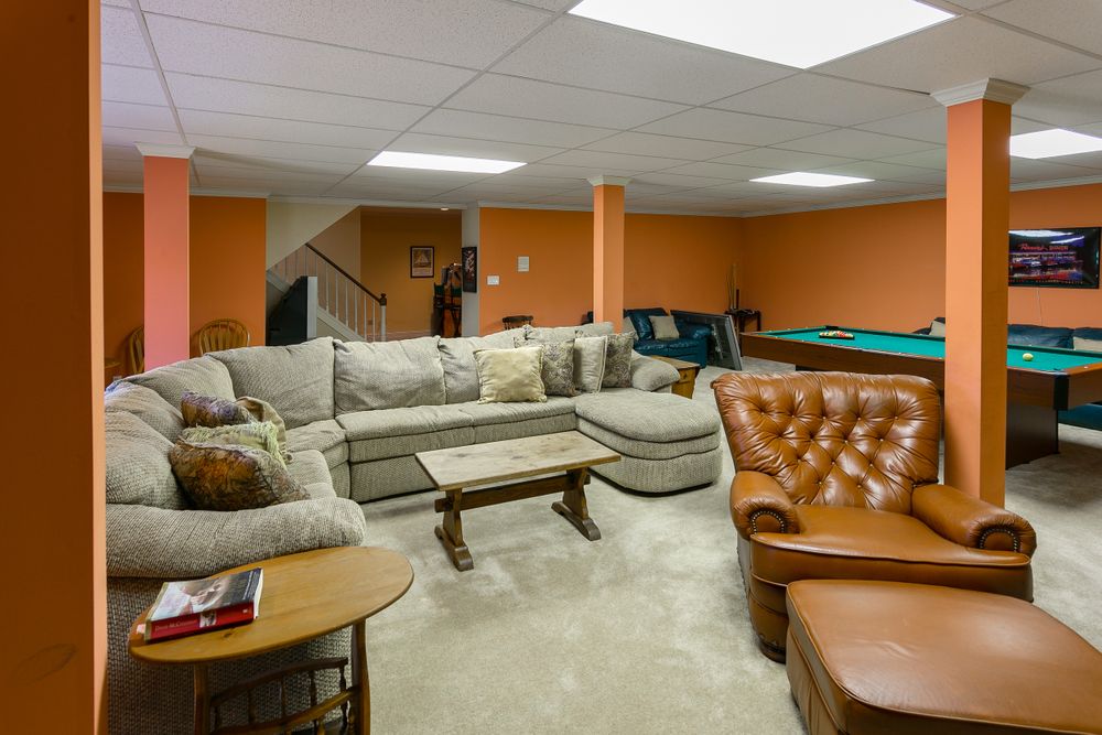 SLAD2255-Edit copy.jpg