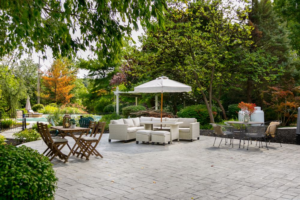 SLAD3090-Edit copy.jpg