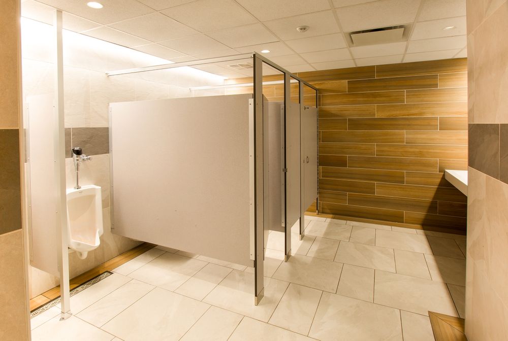 MG-Arch-4954 copy.jpg