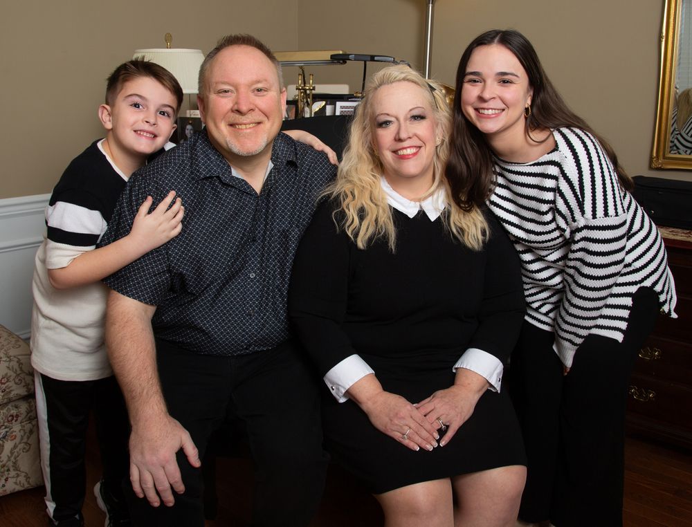 ChristineBrown-7756 copy.jpg