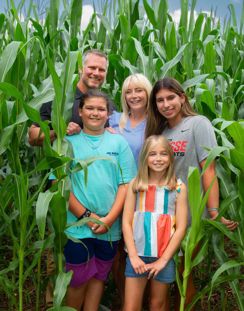 Sawchuk-0437 copy.jpg