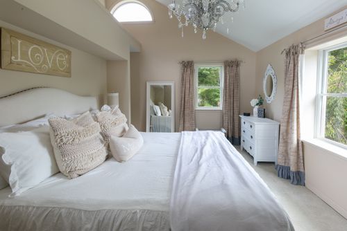 SLAD3311-Edit copy.jpg