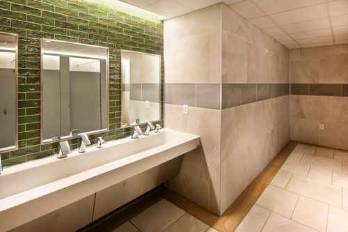 MG-Arch-4958 copy.jpg