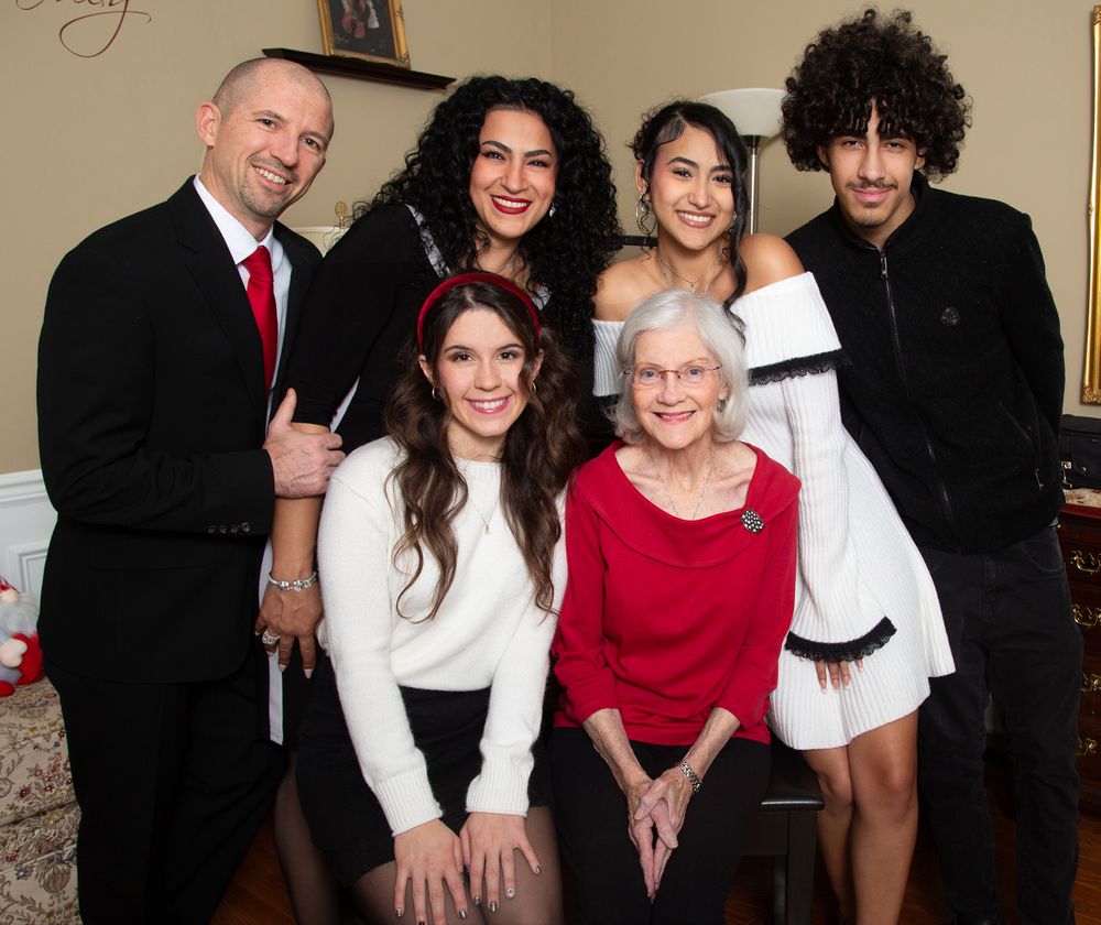 ChristineBrown-7785 copy.jpg