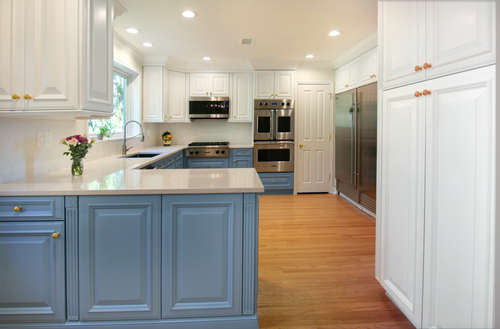 Screenshot 2024-08-16 at 2.11.02%E2%80%AFPM.png