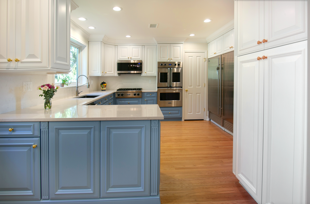 Screenshot 2024-08-16 at 2.11.02%E2%80%AFPM.png