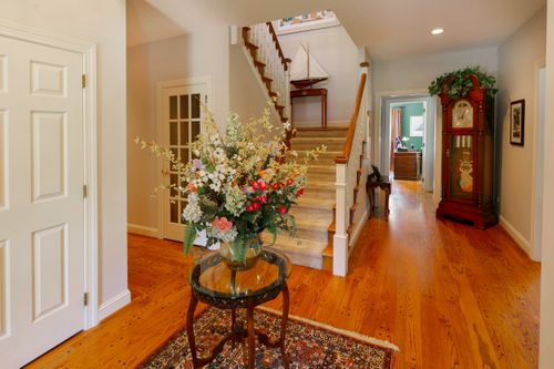 SLAD2048-Edit copy.jpg