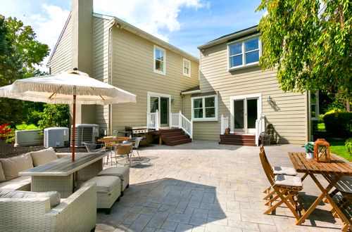 house and patio back.jpg