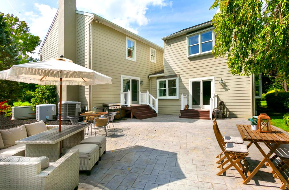 house and patio back.jpg