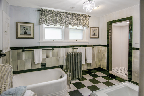 Screenshot 2023-06-23 at 7.03.42 PM copy.png