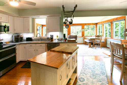 Screenshot 2024-08-16 at 2.07.03%E2%80%AFPM.png