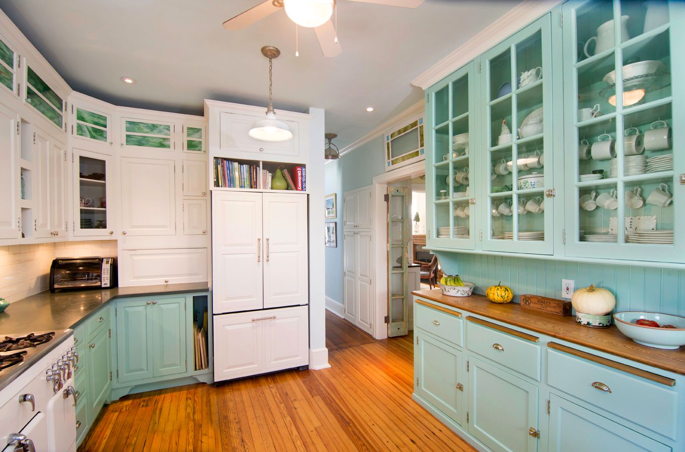 Green Kitchen3.jpg