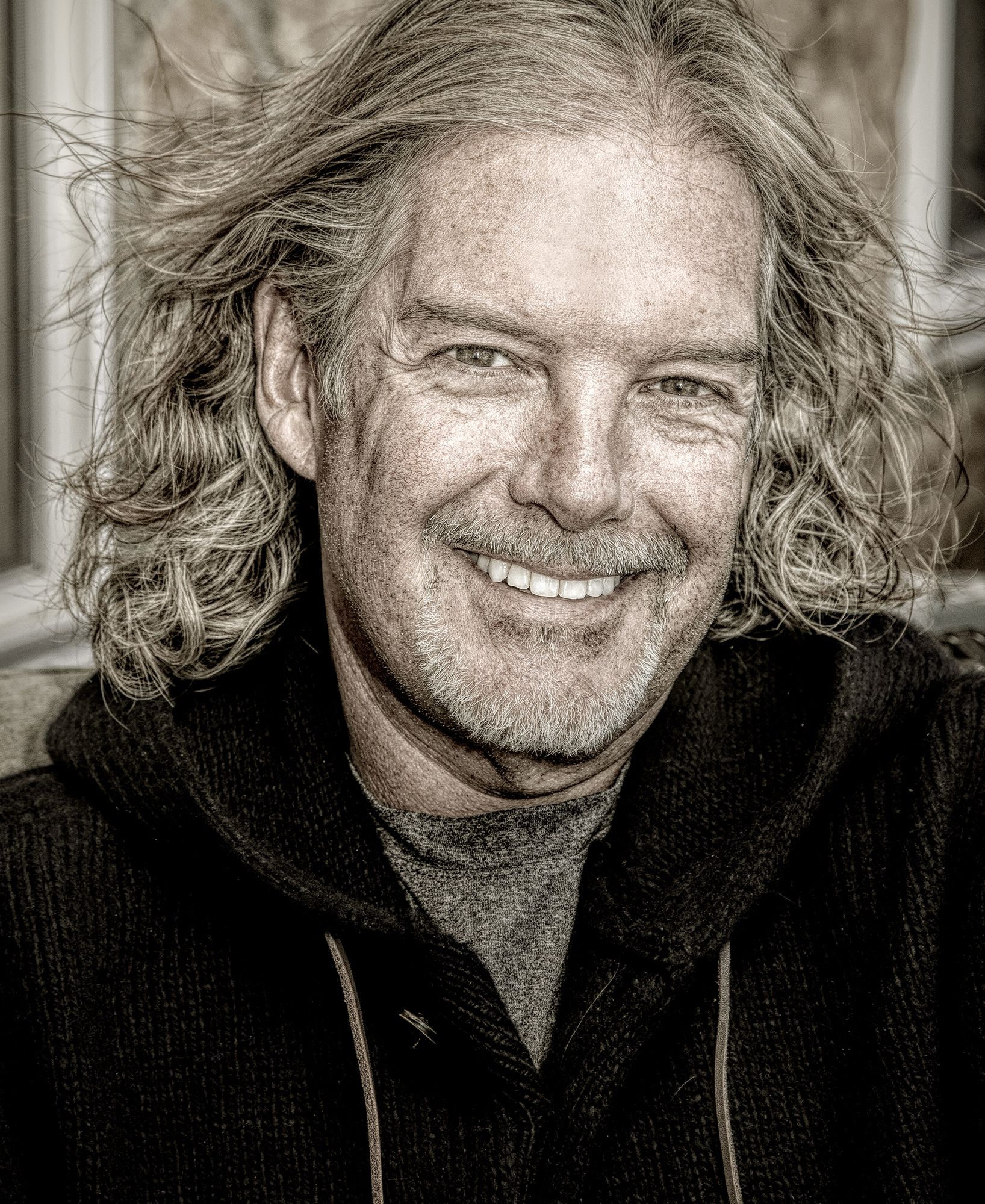 TomSephadis-7408 2000px.jpg