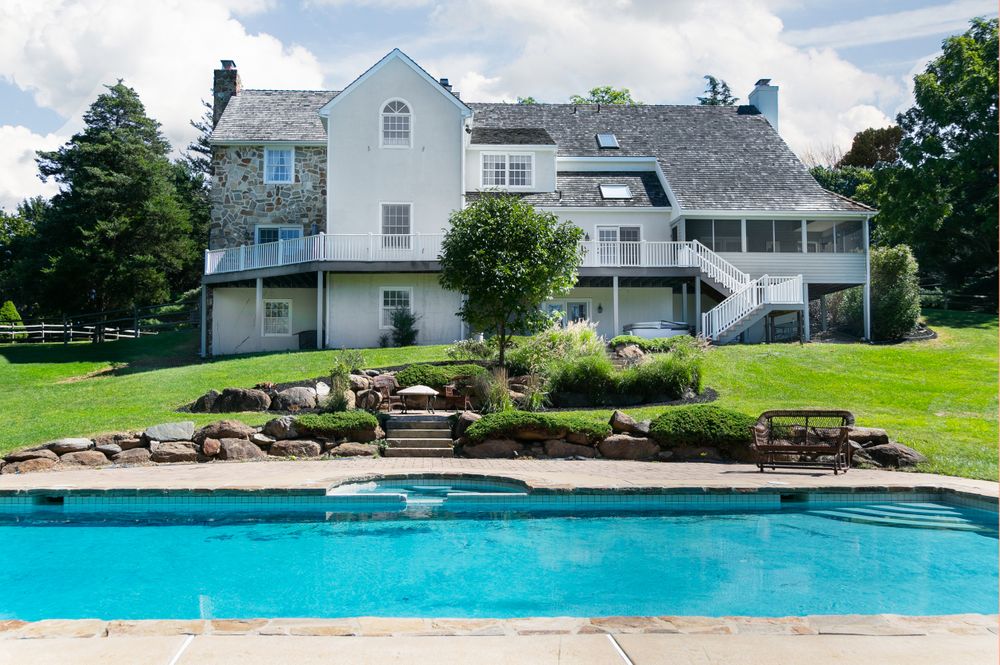 SLAD1958-Edit copy.jpg