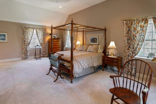 SLAD2138-Edit copy.jpg