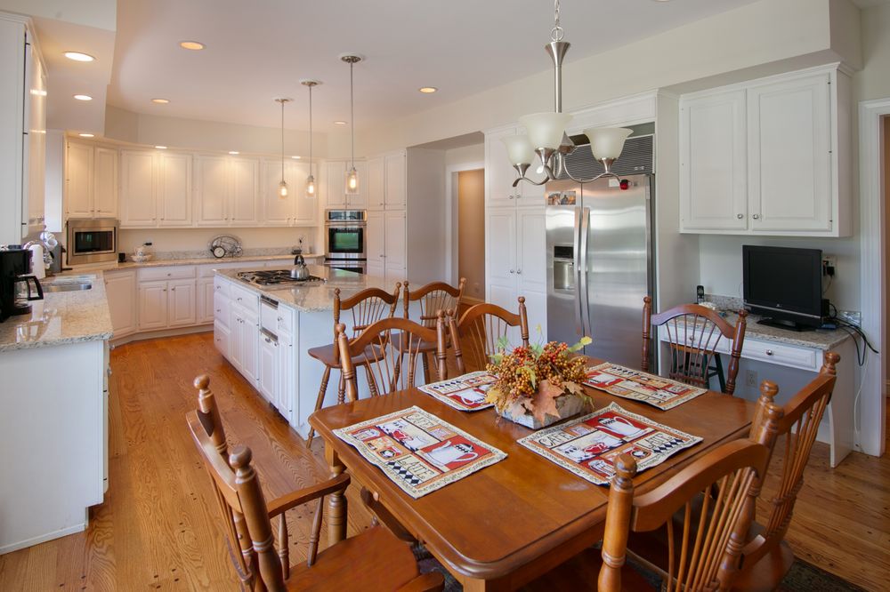 SLAD2018-Edit copy.jpg