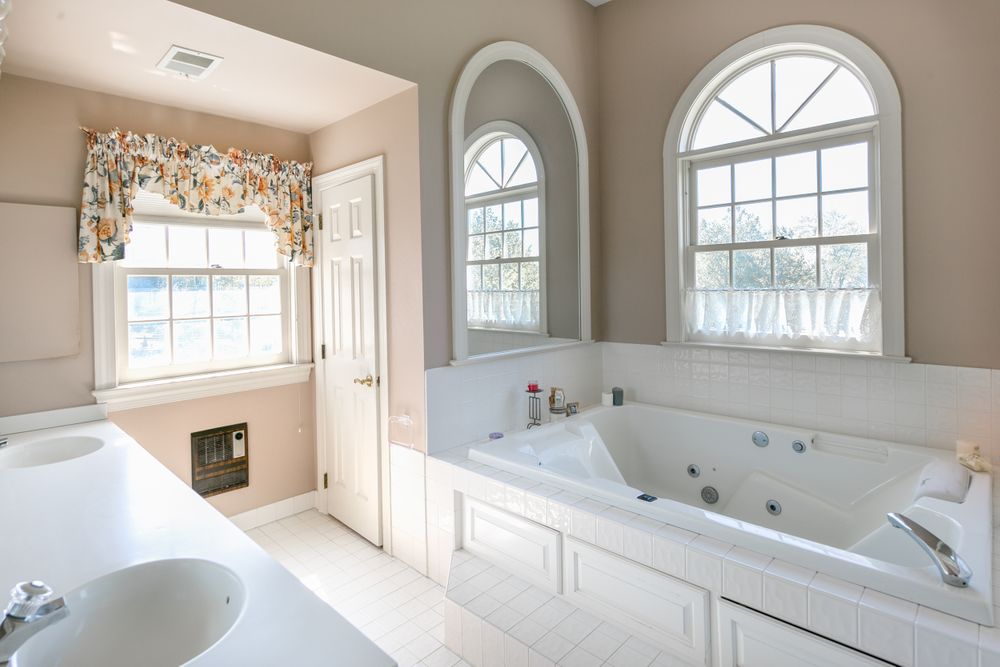 SLAD2153-Edit copy.jpg