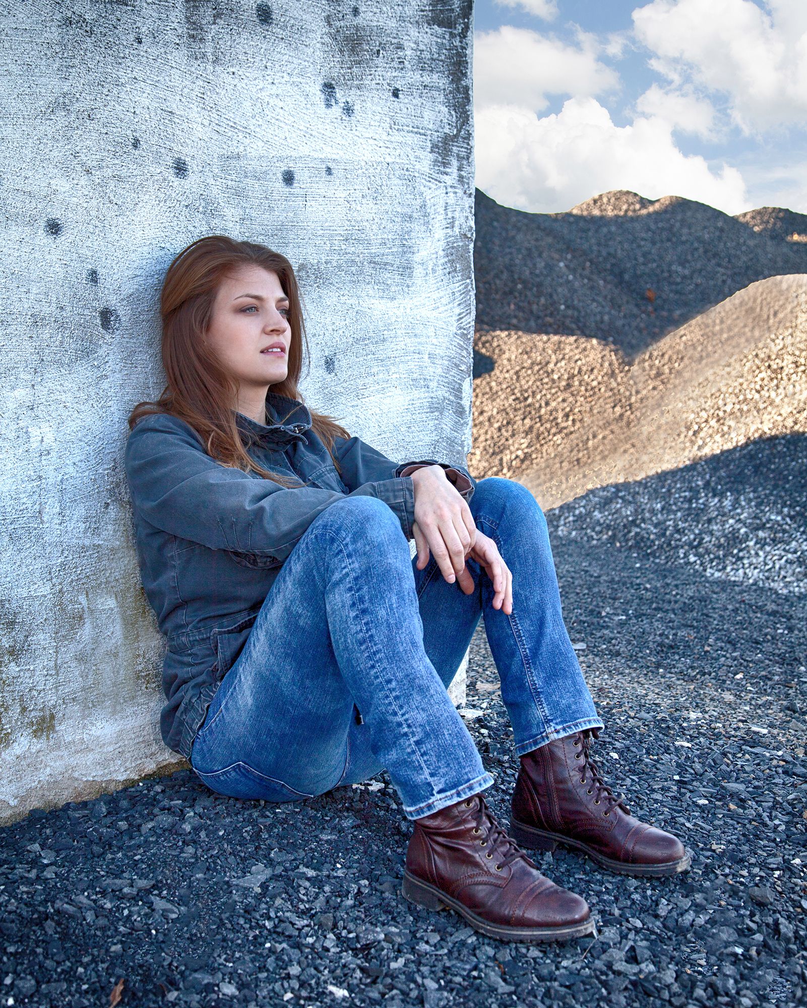 KateGoodwin-8662 2000px.jpg