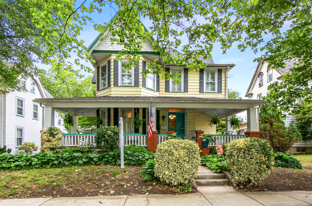 Screenshot 2025-04-30 at 11.59.56%E2%80%AFAM.png