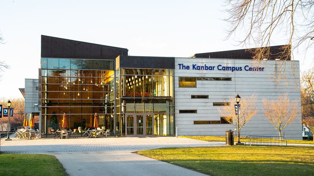 LorettaWitt-8795 copy.jpg