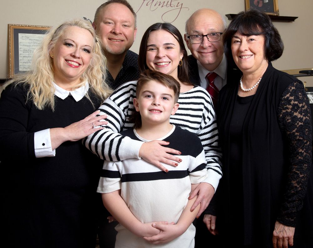 ChristineBrown-7732 copy.jpg