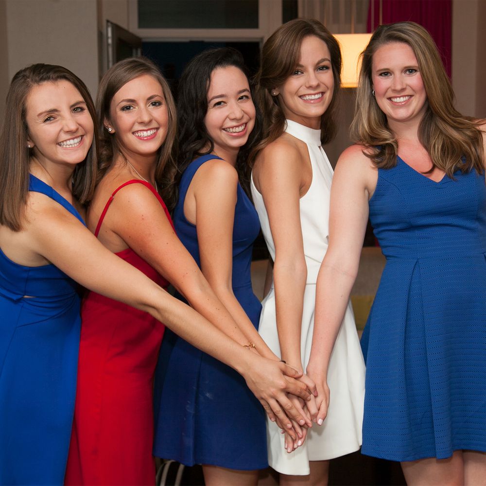 Nicole Giusti sq.jpg