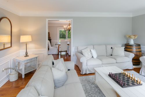 SLAD3137-Edit copy.jpg