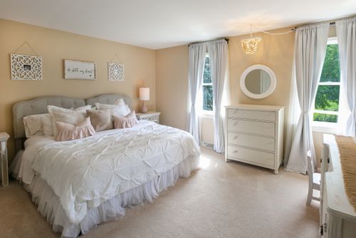 SLAD3275-Edit copy.jpg