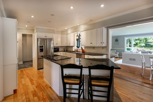 SLAD3167-Edit copy.jpg