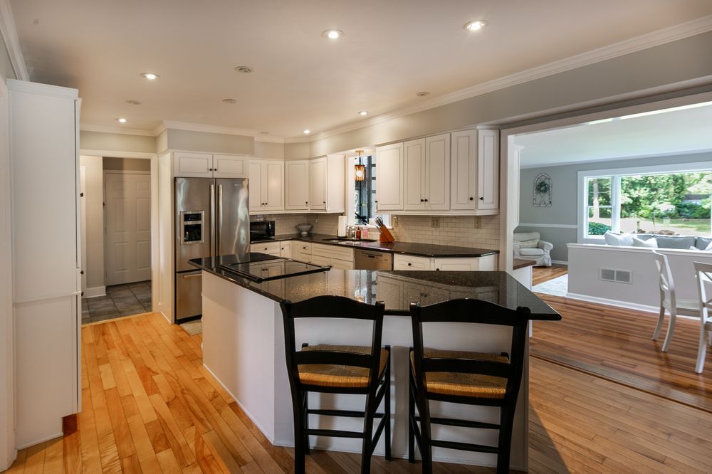 SLAD3167-Edit copy.jpg