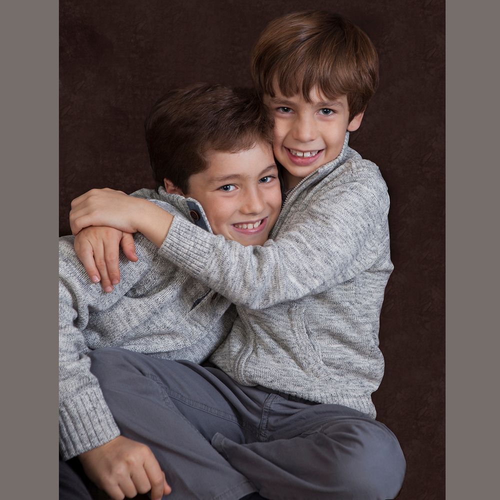 Odile Boys-8780-sq.jpg