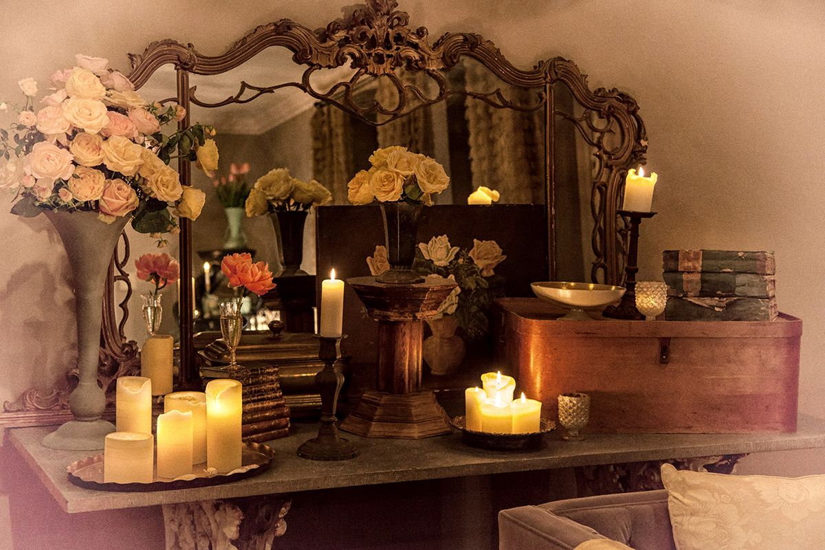 Candles and dresser.jpg