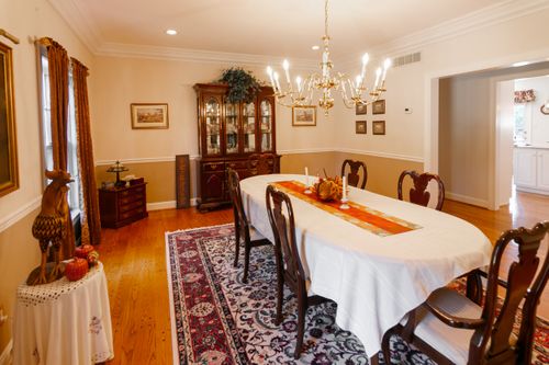 SLAD2042-Edit copy.jpg