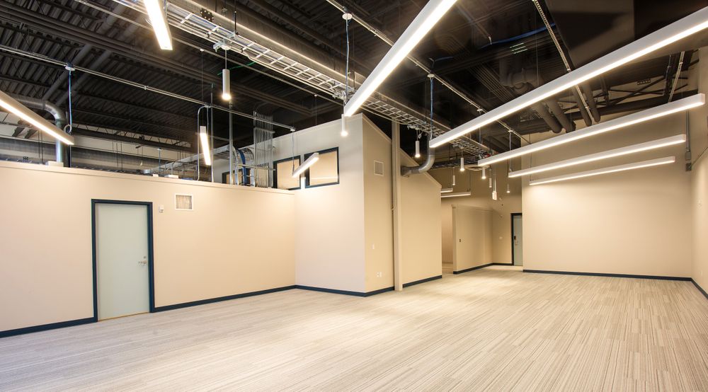 MG-Arch-5024 copy.jpg