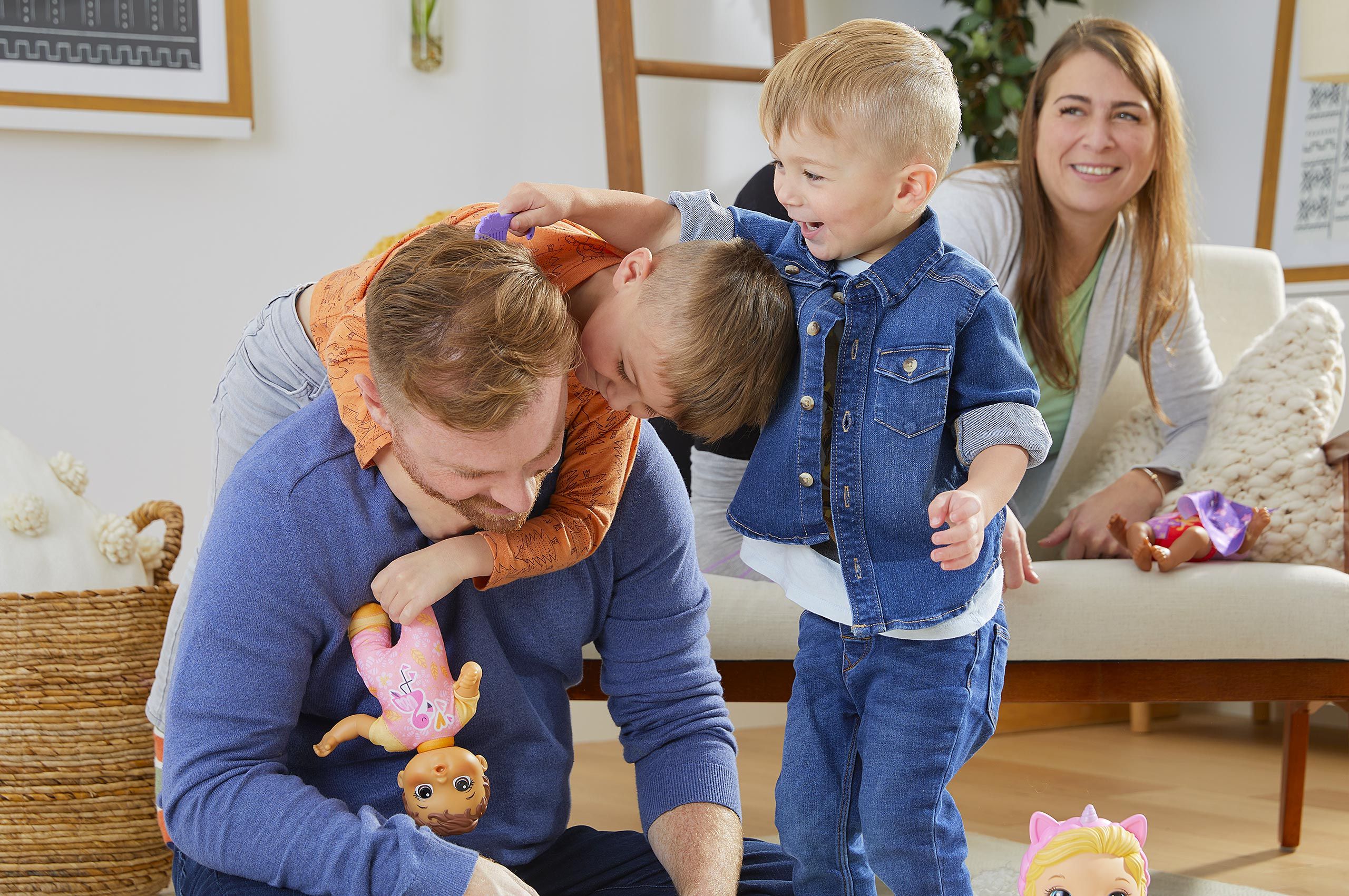 Family_001.jpg