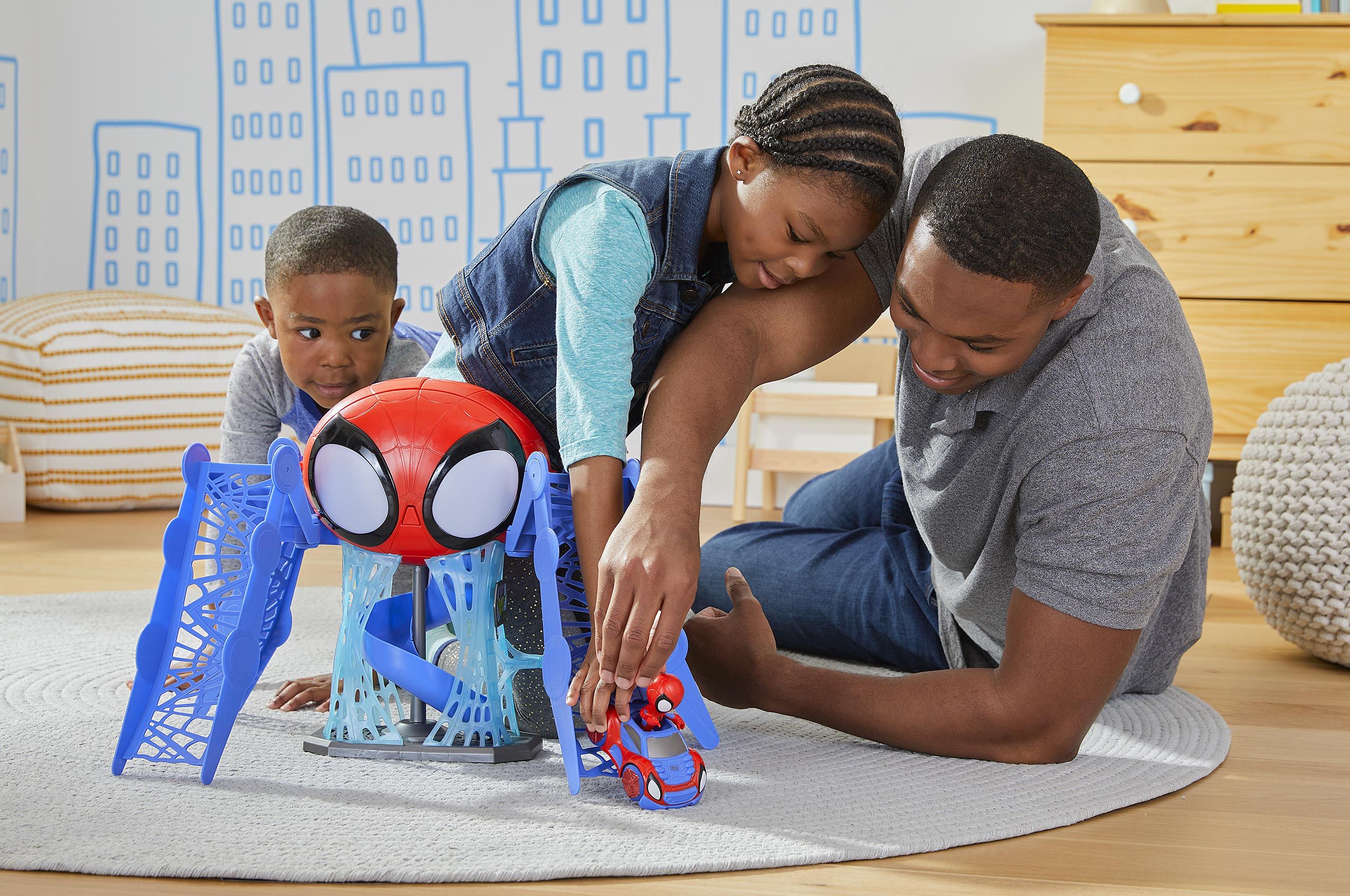 Family_002.jpg