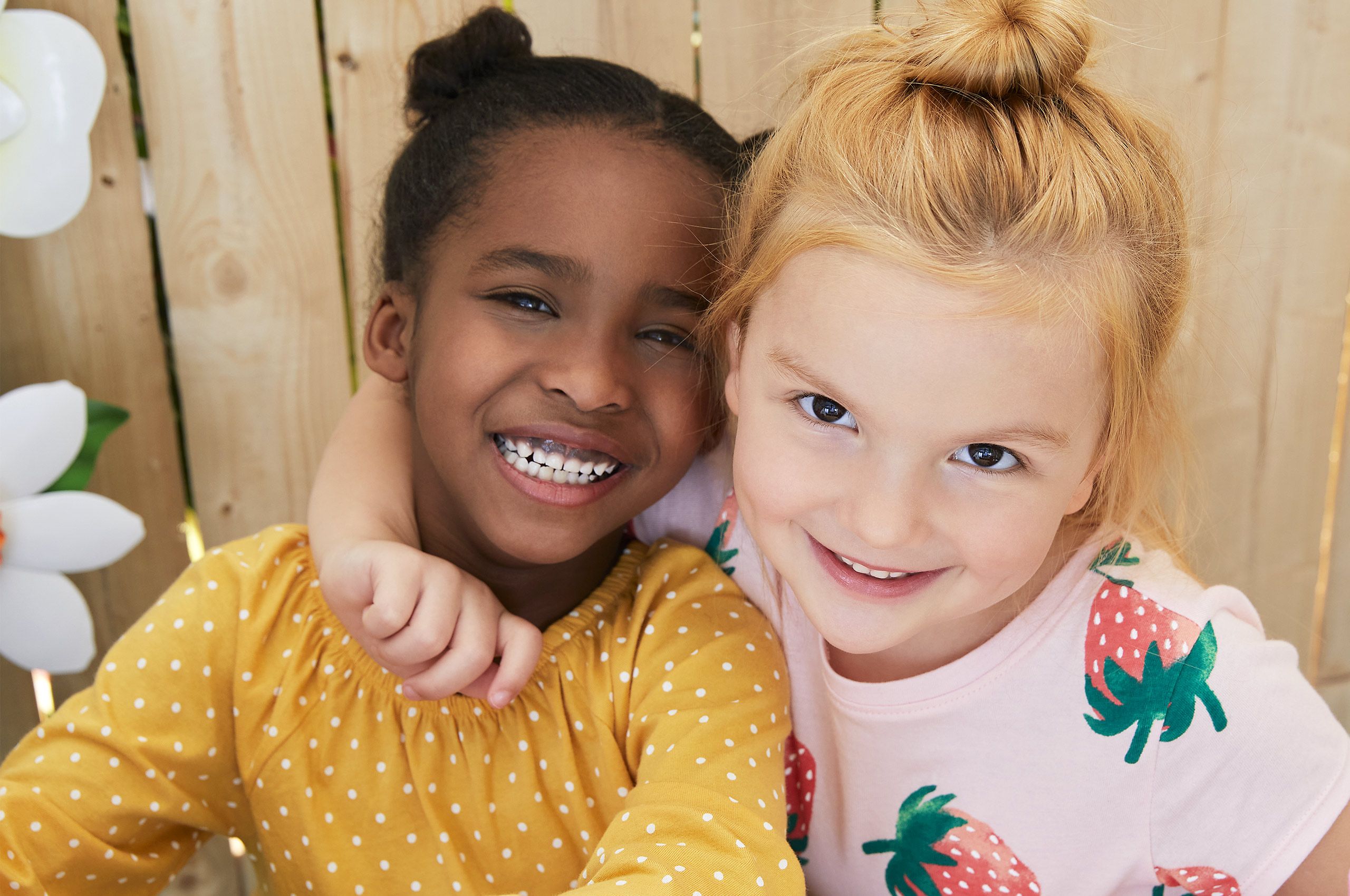 Kids_036.jpg