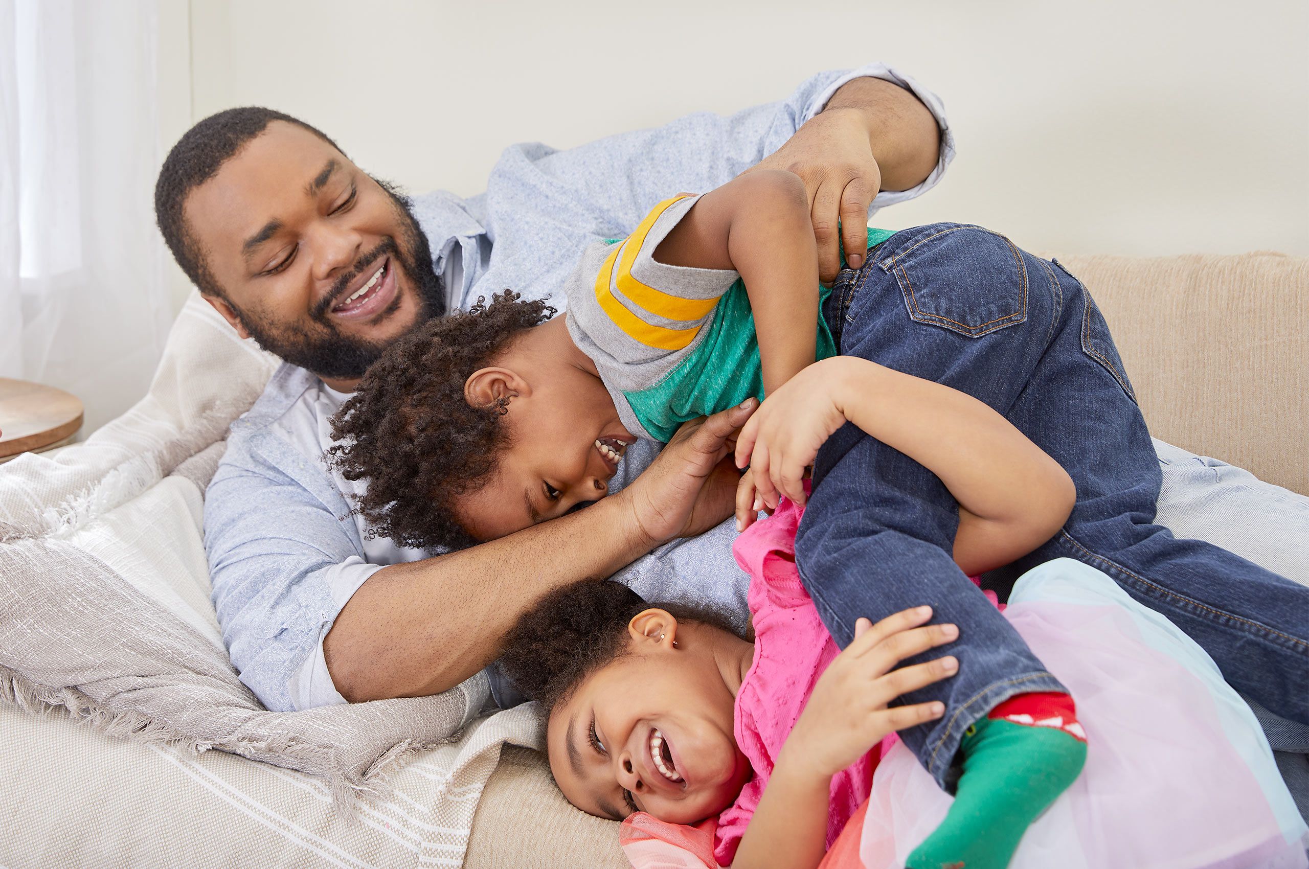 Family_009.jpg