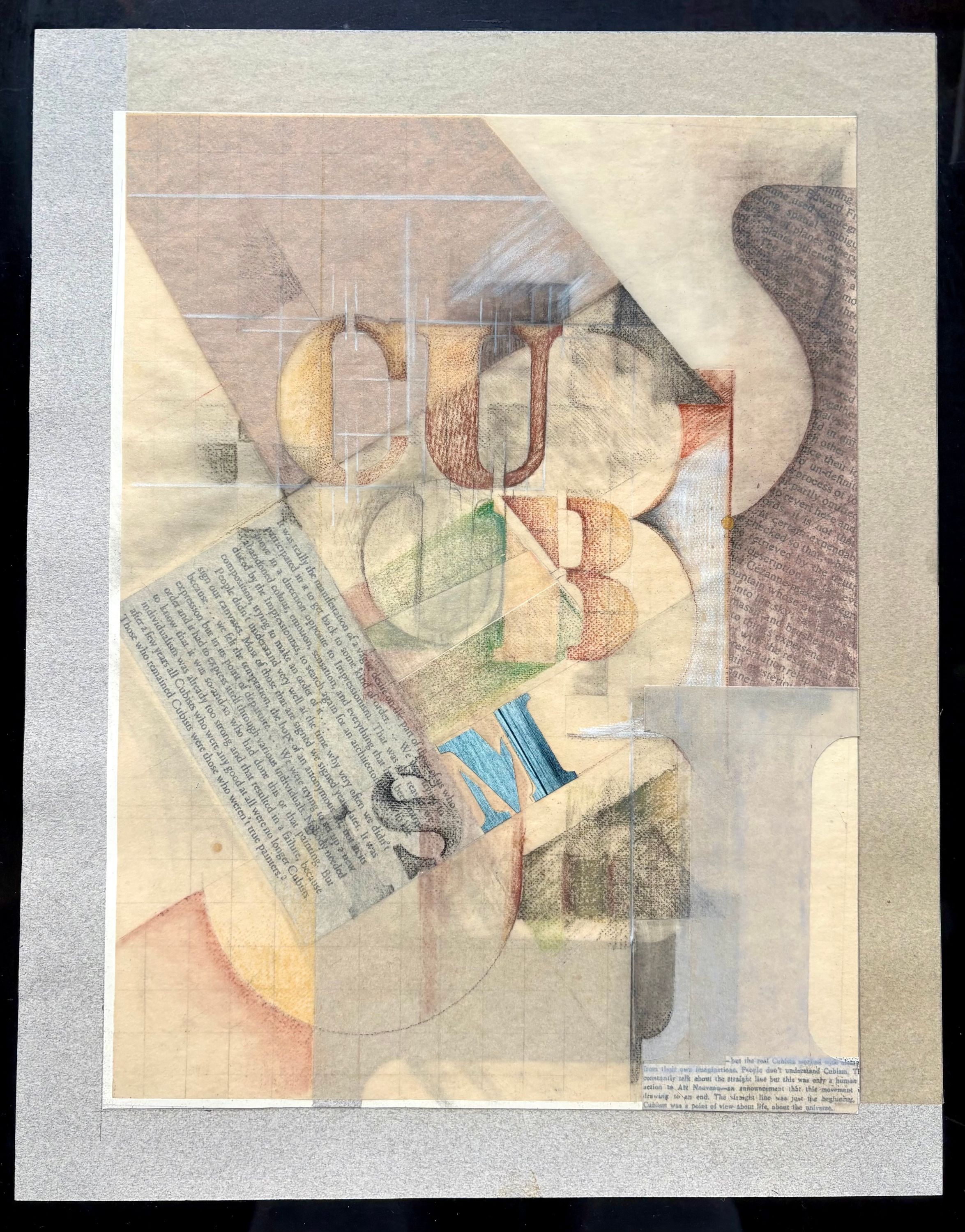 cubism.jpeg