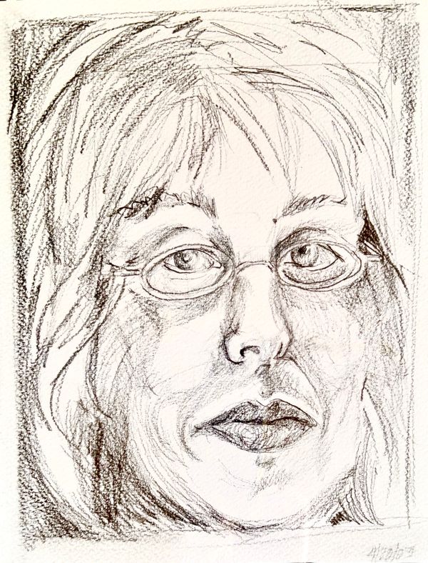 2005 pencil