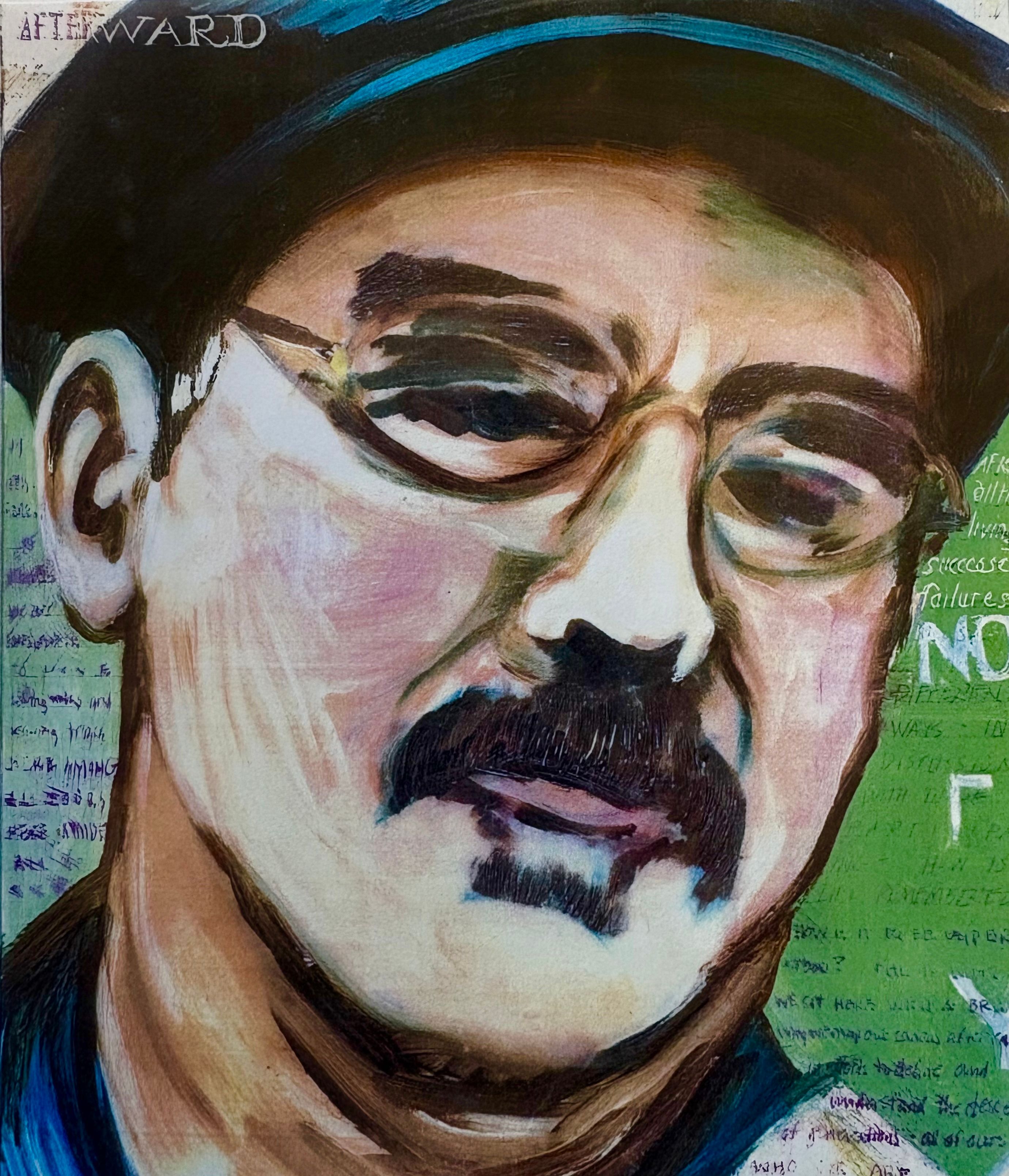 chester "afterwards".jpeg