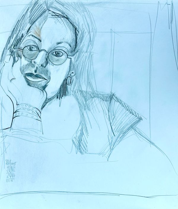 20011 pencil