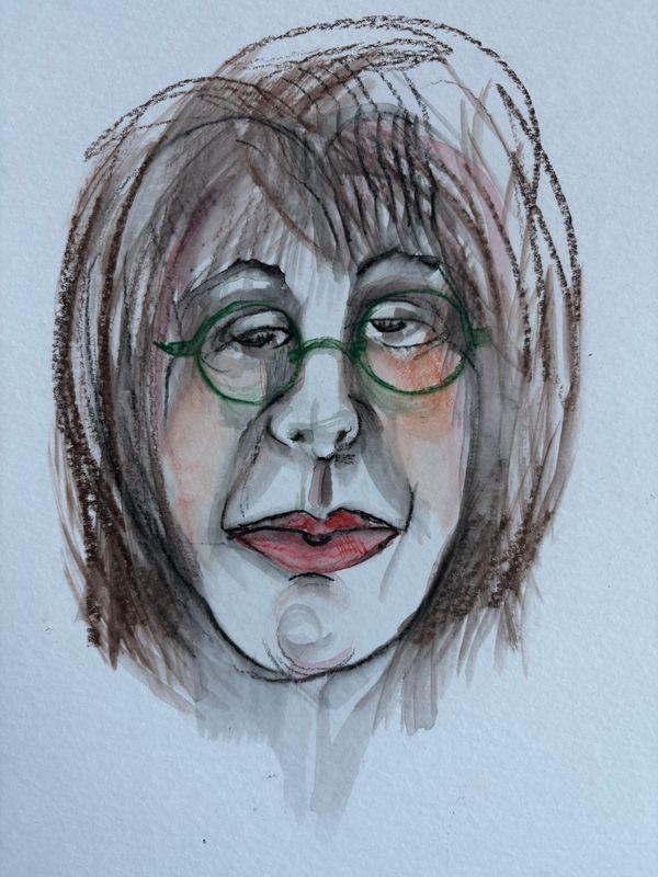 2023 stabilo pencil