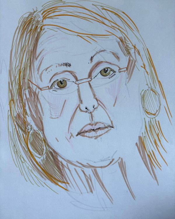 2022 marker